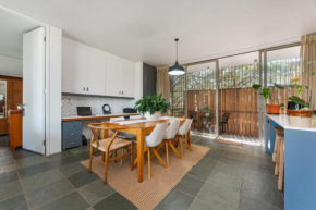 10 Dash Apartment, Dunkirk